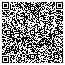 QR code with Motor Recon contacts