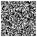 QR code with Hap Custom Label Co contacts