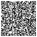 QR code with E Z Link Service contacts