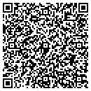 QR code with Supercuts contacts