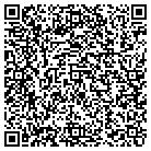 QR code with West End Media Group contacts