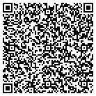 QR code with Smyrna Sven Day Advntist Chrch contacts