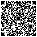 QR code with EZ Pawn 273 contacts