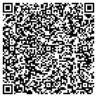 QR code with Henderson Exploration contacts