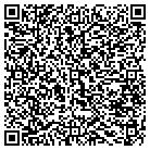 QR code with Metroplex Minor Emrgncy Clinic contacts