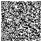 QR code with International Guards Union contacts