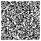 QR code with Liberty Promotions Inc contacts