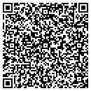 QR code with Mutual of Omaha contacts
