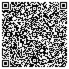 QR code with Big Dans Insurance Agency contacts