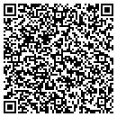 QR code with TNT Food Store contacts