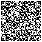 QR code with Sunwest Training Corp contacts
