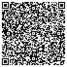 QR code with Texas Independent Welding contacts