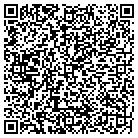 QR code with Clip's 2000 Hair & Nail Design contacts