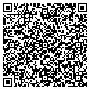 QR code with Bay Side Pool & Pool contacts