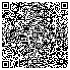 QR code with Guzeman's Tools & More contacts