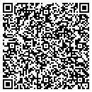 QR code with Stop N Go contacts