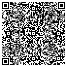 QR code with Full Gospel Christian Cntr PTX contacts