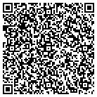 QR code with Gressett's Hunting & Archery contacts