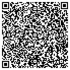 QR code with Valley Wide Tidy Roof contacts