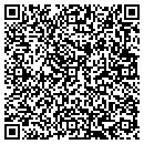 QR code with C & D Carriers Inc contacts