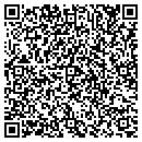 QR code with Aldez Building Systems contacts