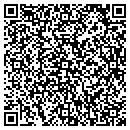 QR code with Rid-It Pest Control contacts