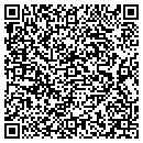 QR code with Laredo Import Co contacts