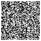 QR code with C Wayne Nance & Assoc Inc contacts