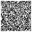 QR code with Digit All U S A contacts