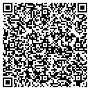 QR code with Angies Decoration contacts