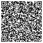 QR code with Collateral Risk Mgmt Corp contacts