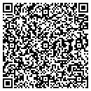QR code with Core Records contacts