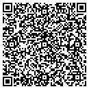 QR code with Amigos Imports contacts