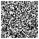 QR code with Diffuser Specialist contacts