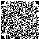 QR code with Mountain View Mobile Lodge contacts