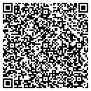 QR code with Avista Techologies contacts