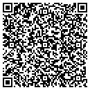QR code with Bbs Express Ltd contacts