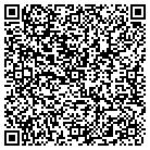 QR code with Beverage Barn Drive Thru contacts