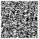 QR code with AUDIT Department contacts