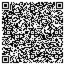 QR code with Friedrichs Rick G contacts