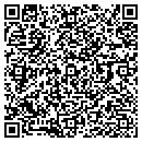 QR code with James Lennon contacts