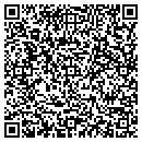QR code with Us K Tae KWON Do contacts