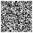 QR code with Shadid & Oneal Farm contacts