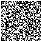 QR code with Commerce Street Whse Flea Mkt contacts
