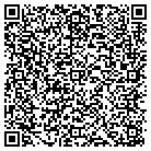 QR code with Engineering & Traffic Department contacts