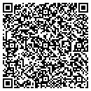 QR code with Mitchell & Associates contacts