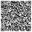 QR code with Thompson Feed & Supply contacts
