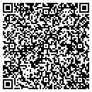 QR code with Robare Custom Homes contacts