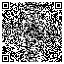 QR code with Evans Associates contacts
