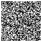 QR code with Firefighters Landscape & Dsgn contacts